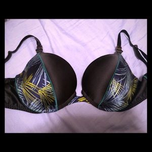 Victoria’s Secret Very Sexy Bra